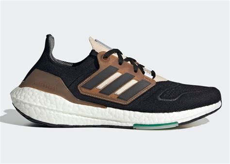 adidas boost mujer outlet|adidas ultra boost 22.